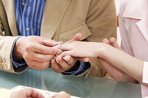 シニアにおすすめの名古屋の結婚相談所